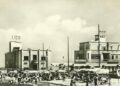 lido storico bari