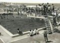 lido storico bari