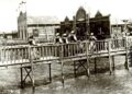 lido storico bari