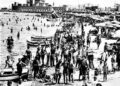 lido storico bari