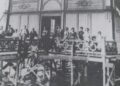 lido storico bari
