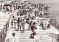 lido storico bari