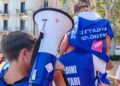Foto Comunicato Retake 1 (1)