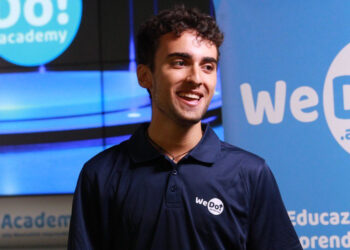 Francescopio Manca1b
