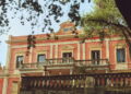 Hay Puglia 26 1021 villa Colucci