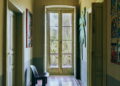 Hay Puglia 26 1274 villa Colucci