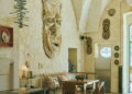 Hay Puglia 26 1313 villa Colucci