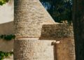 Hay Puglia 26 1524 villa Colucci