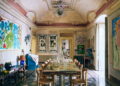 Hay Puglia 26 1605 villa Colucci