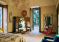Hay Puglia 26 1673 villa Colucci