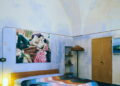 Hay Puglia 26 1791 villa Colucci