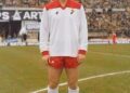 Manzin Bari
