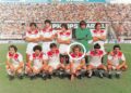 Roberto Bacchin