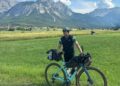 Berlino Bari in bici