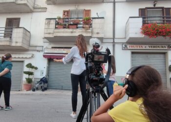 Intervallo Film5