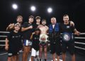 Kombat Mania (4)