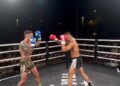 Kombat Mania (6)