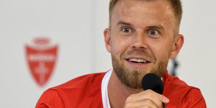 Monza 1912 Oywch29wrlbfwut