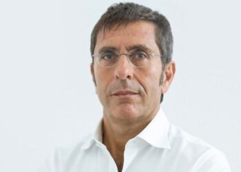 Prof. Francesco Boscia