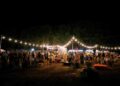 Secolare Festival 2024 078