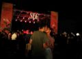Secolare Festival 2024 083