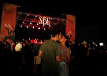 Secolare Festival 2024 083