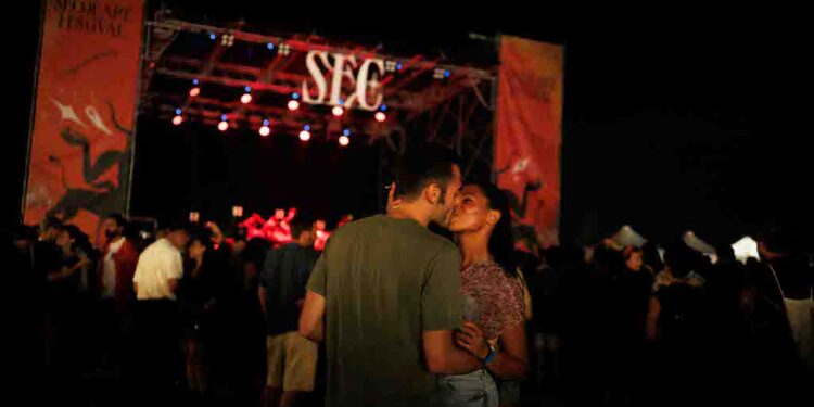 Secolare Festival 2024 083