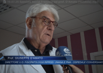 Screenshot 2025 07 20 Alle 11.11.28