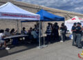 Nave Solidaire ong