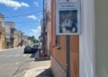Cartelli gatti