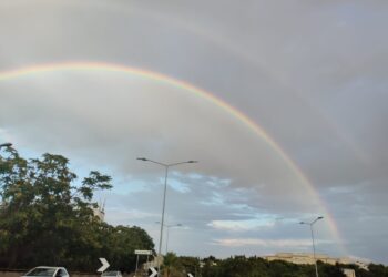 Arcobaleno