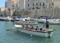 Mare Giovinazzo
