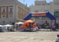 Mare Giovinazzo