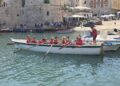 Mare Giovinazzo