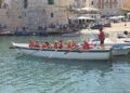 Mare Giovinazzo