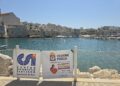 Mare Giovinazzo