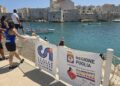 Mare Giovinazzo