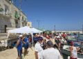 Mare Giovinazzo
