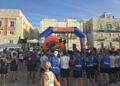 Mare Giovinazzo