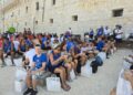 Mare Giovinazzo