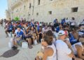 Mare Giovinazzo