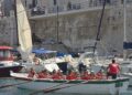 Mare Giovinazzo