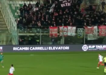 Altamura Tifosi