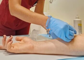 Ambulatorio Oncologico