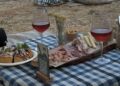 Aperitivi Campagna 1