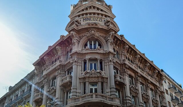 Bari 2288590 640