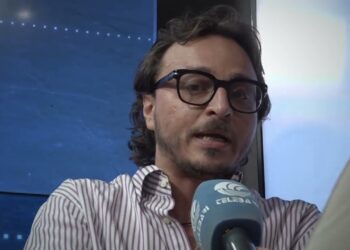 Bari, Il Comitato ‘no Brt’ Chiede Incontro A Scaramuzzi: “ha Un Piano Parcheggi? Vediamolo” – Video