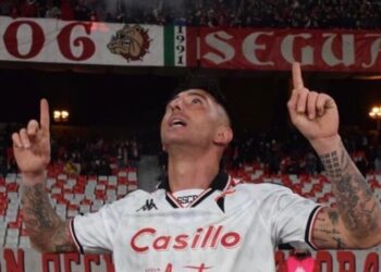 Bellomo 1