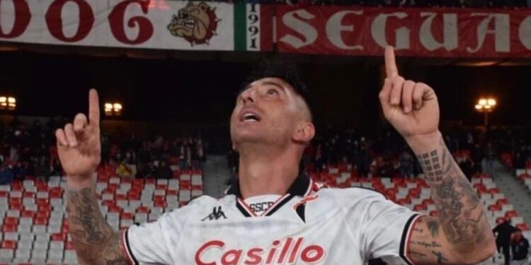 Bellomo 1