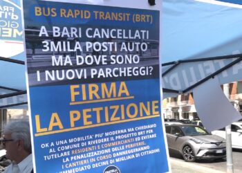 Brt Fdi